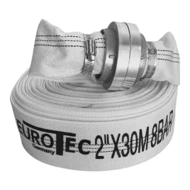 waz-strazacki-eurotec-bialy-waz-strazak-2-30m
