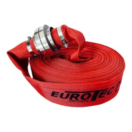 eurotec-czerwony-waz-2-20m