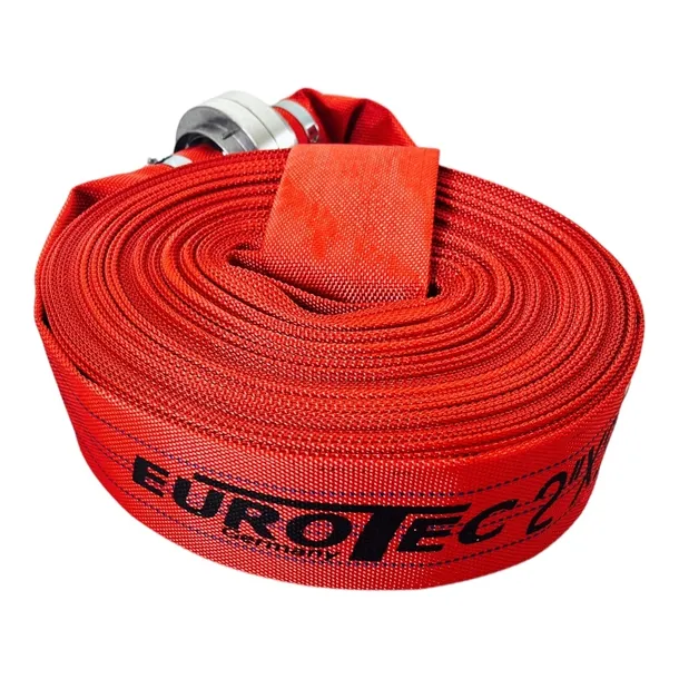 eurotec-czerwony-waz-2-20m