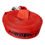 eurotec-czerwony-waz-2-20m