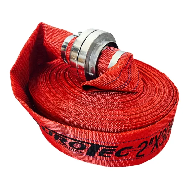 eurotec-czerwony-waz-2-20m