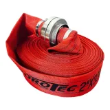 eurotec-czerwony-waz-2-20m