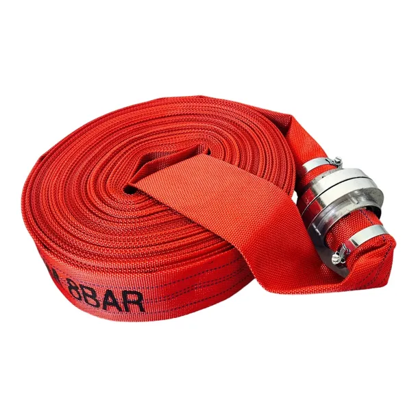 eurotec-czerwony-waz-2-20m