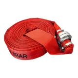 eurotec-czerwony-waz-2-20m