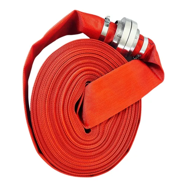 eurotec-czerwony-waz-2-20m