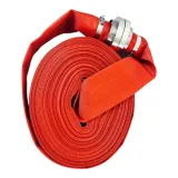eurotec-czerwony-waz-2-20m