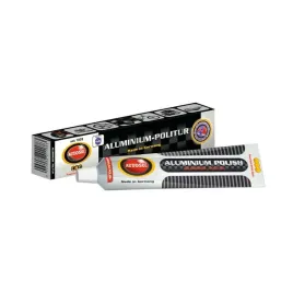 autosol-pasta-polerska-do-aluminium-75ml-polysk