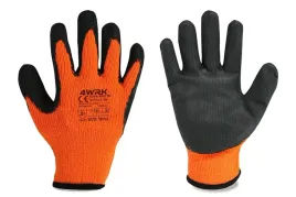 rekawice-rob-4wrk-bora-winter-ks5001-ob-10-xl