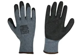 rekawice-rob-4wrk-breeze-lite-ks4002-gb-10-xl