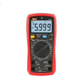 elektroniczny-multimetr-miernik-uni-t-ut890d-ncv-true-rms-top-model