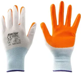 rekawice-rob-4wrk-krona-ks1002-wo-pes-ni-11-xxl