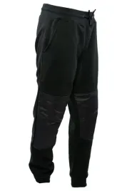 spodnie-dresowe-hornet-size-xl