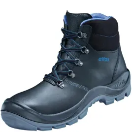 buty-robocze-trzewiki-ochronne-ab-505-s3-atlas-41