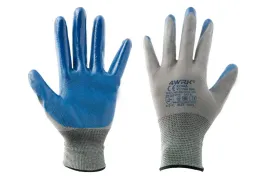 rekawice-rob-4wrk-krona-ks1002-gbl-pes-ni-10-xl