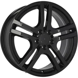 4x-felgi-18-m-in-do-mercedes-a-b-cla-c-w205-w204-eqa-eqb-eqv-v-vito-viano