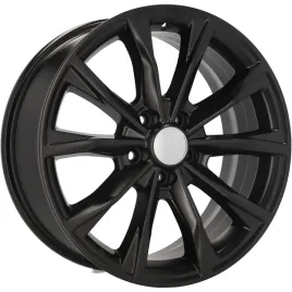 4x-felgi-18-m-in-do-honda-accord-civic-crz-cr-v-frv-hr-v-suzuki-grand-vita