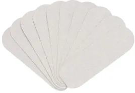 nakladki-scierne-do-tarki-metalowej-gradacja-100-10szt-abagroup-jednorazowe