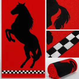 duzy-recznik-plazowy-kapielowy-dwustronny-90x165-bawelna-egipska