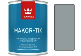 makortix-farba-na-dach-ocynk-10l-szary-metaliczny-tikkurila
