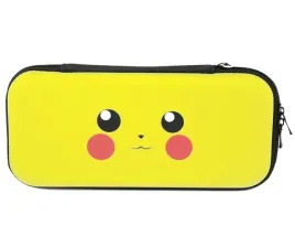 iris-pokrowiec-etui-case-futeral-na-konsole-nintendo-switch-oled-pokemon