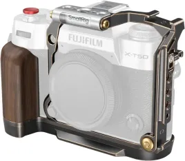smallrig-4714-klatka-operatorska-retro-do-fujifilm-x-t50-cage