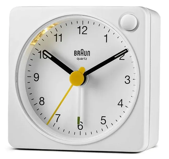zegar-budzik-braun-bialy-57cm-1x-aa-typ-budzik