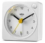 zegar-budzik-braun-bialy-57cm-1x-aa-typ-budzik