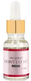 oliwka-don-t-eat-me-15ml-aba-group-uczucie-zadbanych-dloni-regeneracja