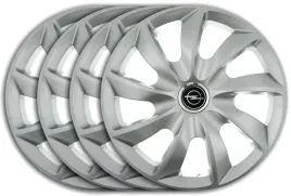 kolpaki-16-opel-astra-insignia-signum-vivaro-sts