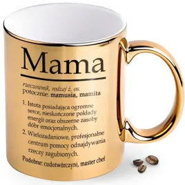kubek-zloty-ceramiczny-prezent-na-dzien-mamy-z-okazji-dnia-matki-definicja