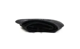detka-125-275-do-motoroweru-mini-cross