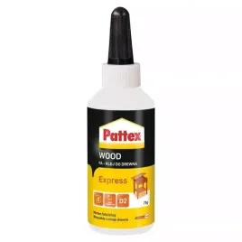 klej-do-drewna-pattex-75-g