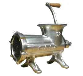 maszynka-reczna-do-miesa-alfa-32