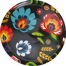 zakretki-do-sloikow-fi66-10-sztuk-folk-czarny-136433