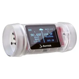 termometr-elektroniczny-z-sonda-borniak-40-300-c
