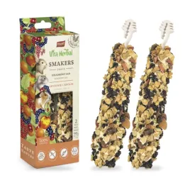 smakers-vita-herbal-dziadkowy-sad-kolba-przysmak-gryzoni-krolika-1x90g-2szt