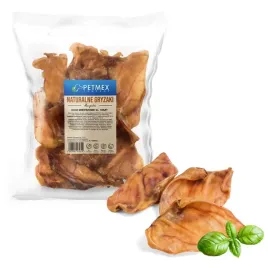 uszy-ucho-wieprzowe-premium-gryzak-przysmak-naturalny-dla-psa-petmex-10szt