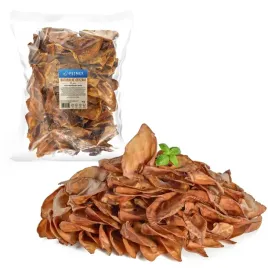 uszy-ucho-wieprzowe-gryzak-przysmak-naturalny-suszony-dla-psa-petmex-100szt