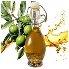 oliwa-z-oliwek-extra-virgin-grecka-40ml-egizia-z-ziolami-i-przyprawami-mini