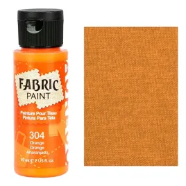 farba-do-ubran-tkanin-jasnych-i-ciemnych-phoenix-aureuo-59ml-pomaranczowa