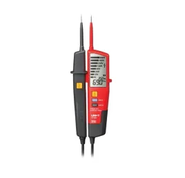 miernik-uniwersalny-ut18d-12-690v-rdc