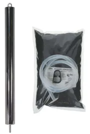 filtr-inox-wiszacy-l50cm-fi424mm-zestaw-z-weglem-do-filtrowania-bimbru