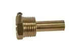 termometr-ottone-ot020101-rodzaj-termometr