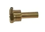 termometr-ottone-ot020101-rodzaj-termometr