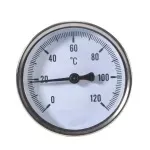 termometr-ottone-ot020101-typ-pieca-dwufunkcyjny-dwufunkcyjny-z-zasobnikiem-cwu-jednofunkcyjny-komora-spalania