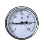 termometr-ottone-ot020101-typ-pieca-dwufunkcyjny-dwufunkcyjny-z-zasobnikiem-cwu-jednofunkcyjny-komora-spalania