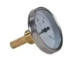 termometr-ottone-ot020101-stan-opakowania-oryginalne