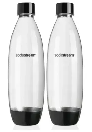 butelki-sodastream-fuse-2x1l-czarne
