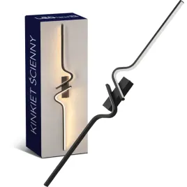 kinkiet-scienny-103cm-wewnetrzny-16w-1440lm-led-nad-lustro-neutralna