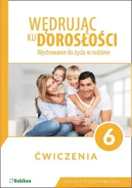 wedrujac-ku-doroslosci-sp-6-cw-w-2019-rubikon